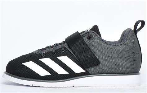 cheap adidas trainers sale
